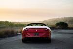 Ferrari California T The Readhead 2017 года